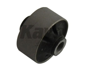 SCR-3093 KAVO PARTS 